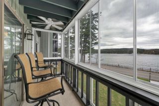 883 Weirs Blvd Unit 6, Laconia, NH 03246