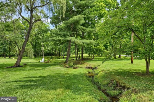 721 COMPANY FARM RD, Aspers, PA 17304