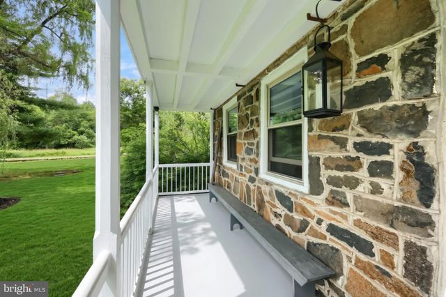 721 COMPANY FARM RD, Aspers, PA 17304