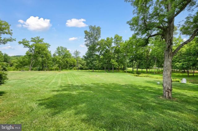 721 COMPANY FARM RD, Aspers, PA 17304