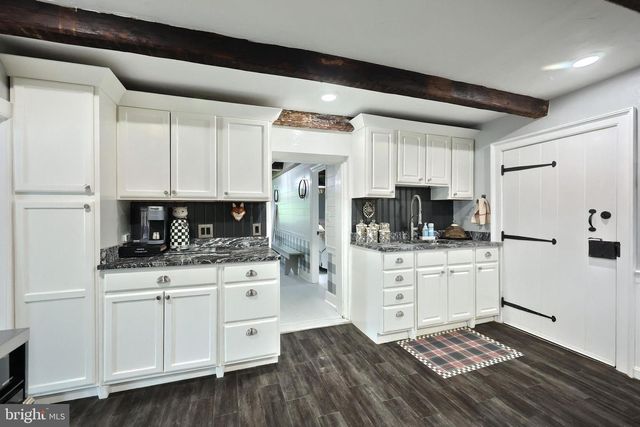 721 COMPANY FARM RD, Aspers, PA 17304