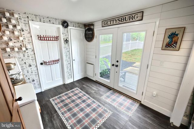 721 COMPANY FARM RD, Aspers, PA 17304