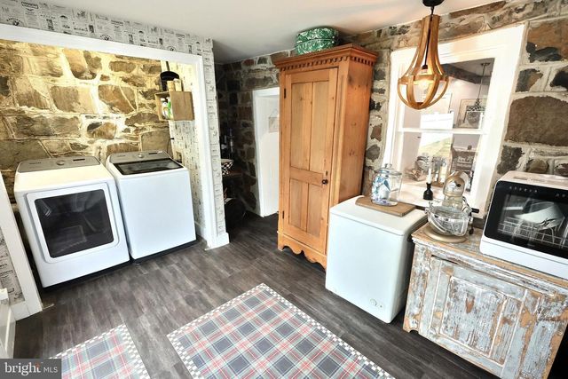 721 COMPANY FARM RD, Aspers, PA 17304