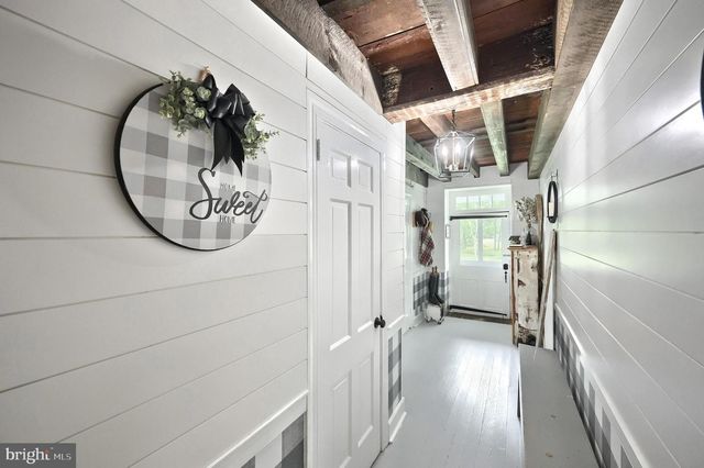 721 COMPANY FARM RD, Aspers, PA 17304