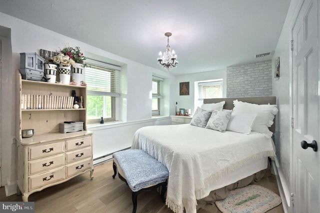 721 COMPANY FARM RD, Aspers, PA 17304