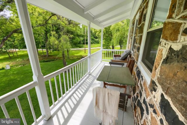 721 COMPANY FARM RD, Aspers, PA 17304