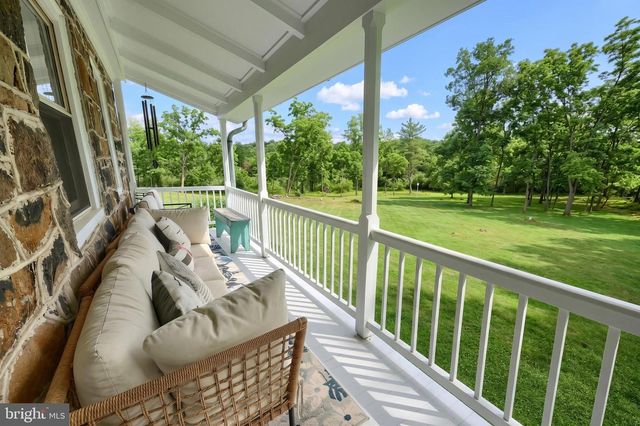 721 COMPANY FARM RD, Aspers, PA 17304