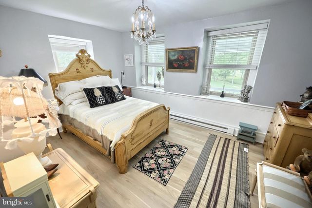 721 COMPANY FARM RD, Aspers, PA 17304