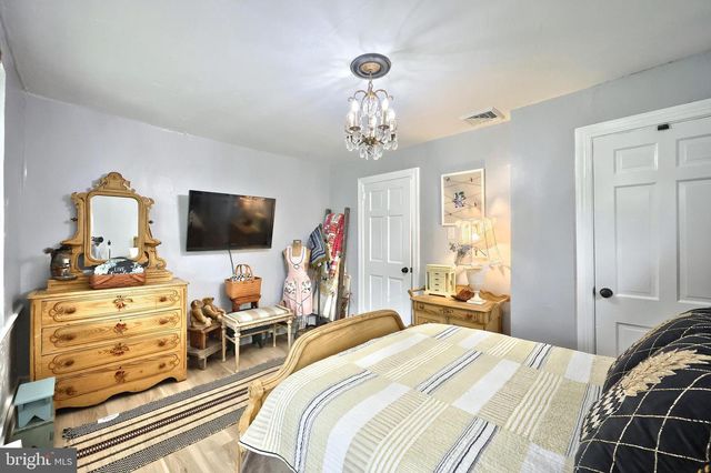 721 COMPANY FARM RD, Aspers, PA 17304
