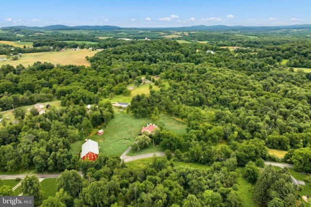 721 COMPANY FARM RD, Aspers, PA 17304