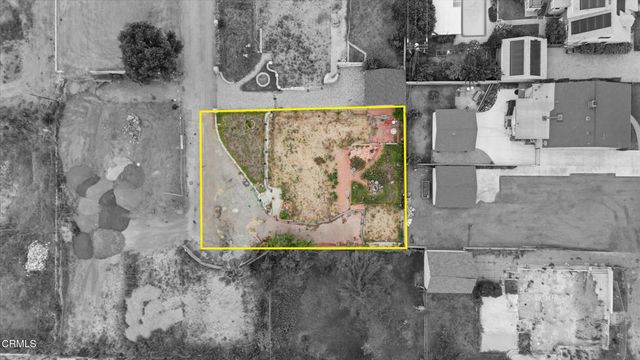 1115 Madre Vista Road, Altadena, CA 91001
