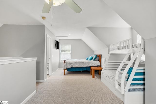 265 Capps Road, Fair Play, SC 29643