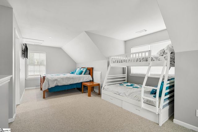 265 Capps Road, Fair Play, SC 29643