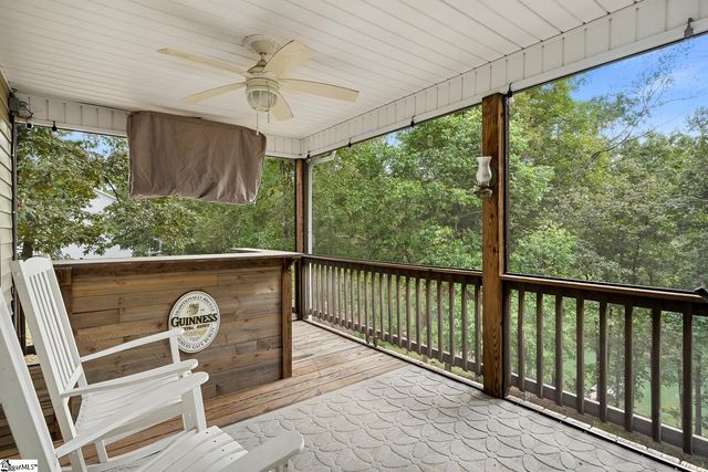 265 Capps Road, Fair Play, SC 29643