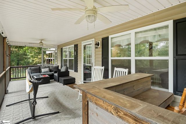 265 Capps Road, Fair Play, SC 29643