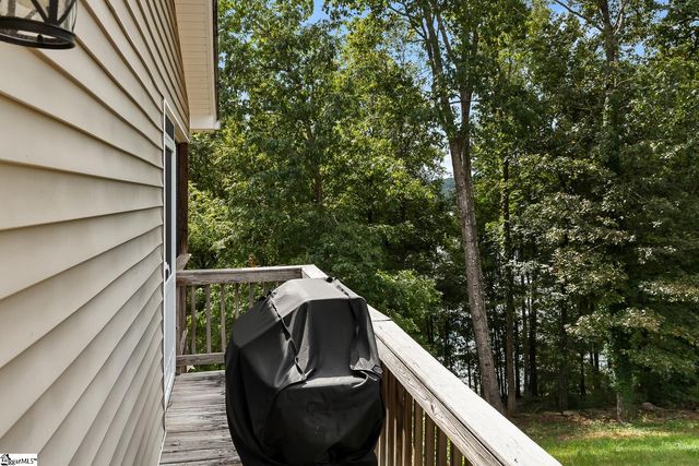 265 Capps Road, Fair Play, SC 29643