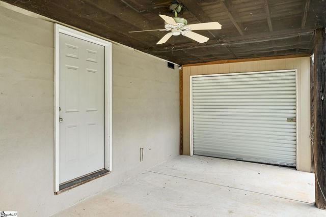 265 Capps Road, Fair Play, SC 29643