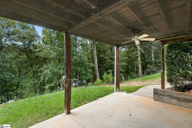 265 Capps Road, Fair Play, SC 29643