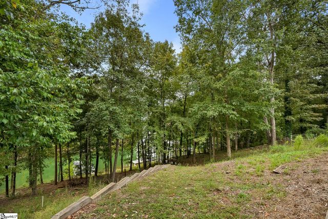 265 Capps Road, Fair Play, SC 29643