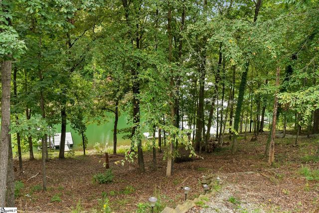265 Capps Road, Fair Play, SC 29643