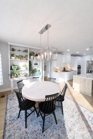 11513 W Soaring Hawk St., Star, ID 83669