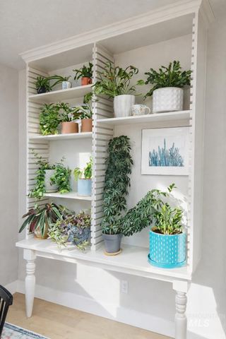 11513 W Soaring Hawk St., Star, ID 83669