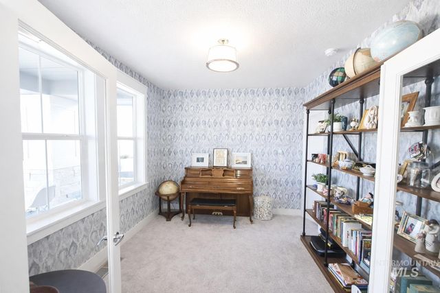 11513 W Soaring Hawk St., Star, ID 83669