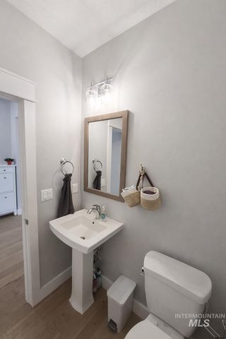 11513 W Soaring Hawk St., Star, ID 83669