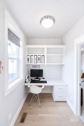 11513 W Soaring Hawk St., Star, ID 83669