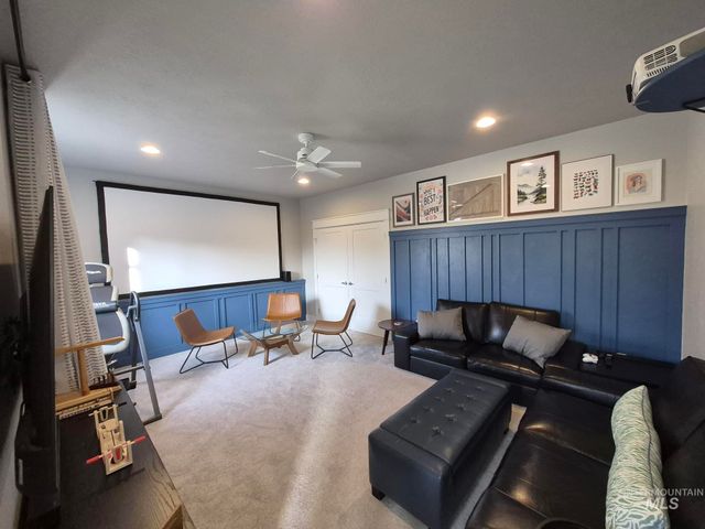 11513 W Soaring Hawk St., Star, ID 83669