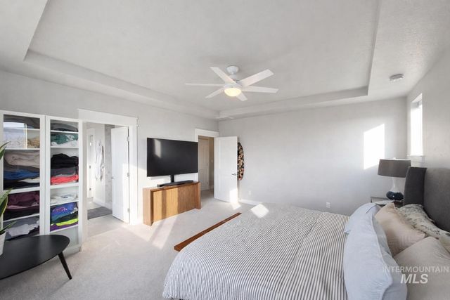 11513 W Soaring Hawk St., Star, ID 83669