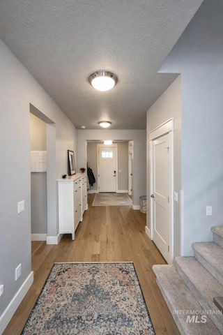 11513 W Soaring Hawk St., Star, ID 83669