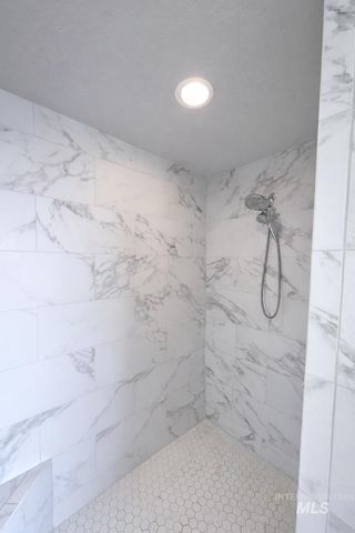 11513 W Soaring Hawk St., Star, ID 83669