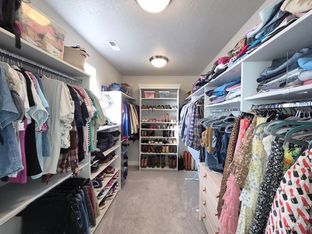 11513 W Soaring Hawk St., Star, ID 83669