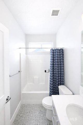 11513 W Soaring Hawk St., Star, ID 83669