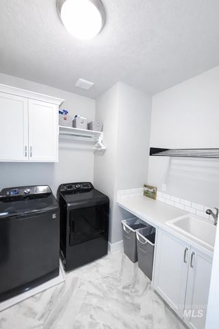 11513 W Soaring Hawk St., Star, ID 83669