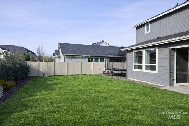 11513 W Soaring Hawk St., Star, ID 83669