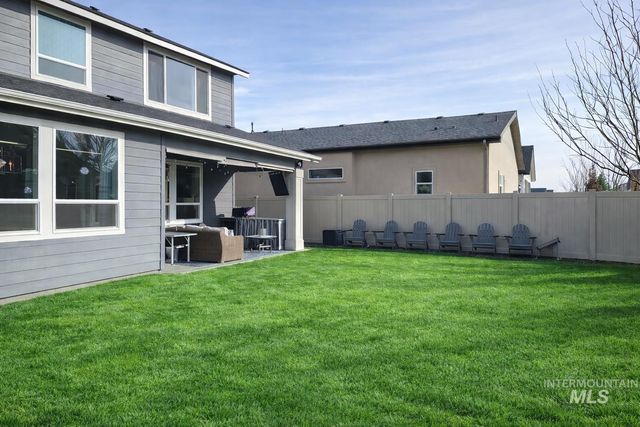 11513 W Soaring Hawk St., Star, ID 83669