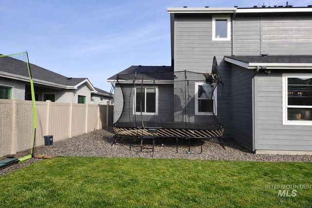 11513 W Soaring Hawk St., Star, ID 83669