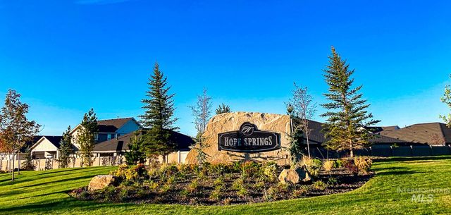 11513 W Soaring Hawk St., Star, ID 83669