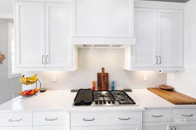 11513 W Soaring Hawk St., Star, ID 83669