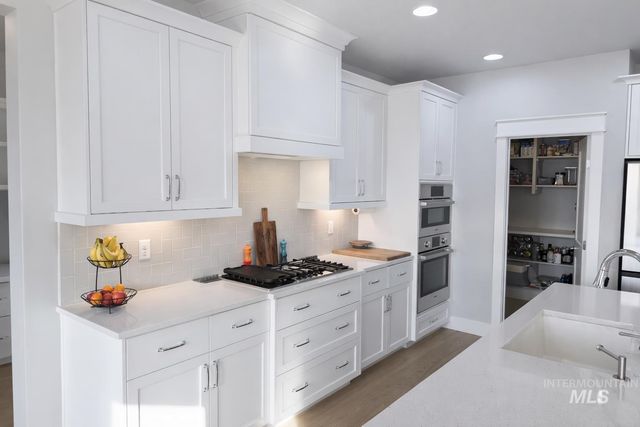 11513 W Soaring Hawk St., Star, ID 83669