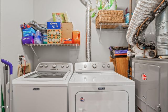111 S Mclean Court, Cary, NC 27513