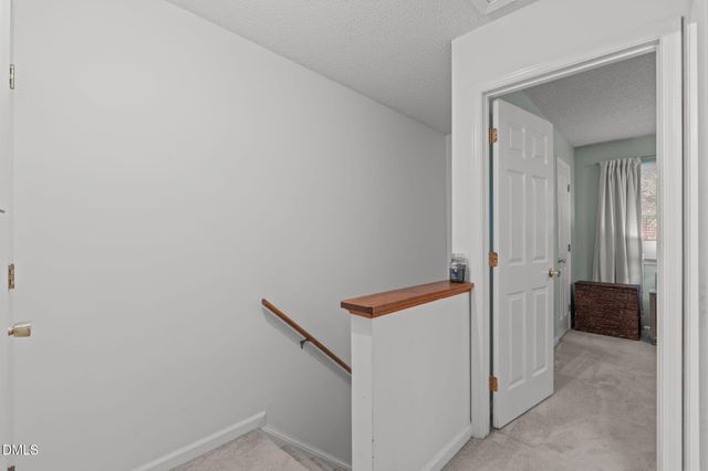 111 S Mclean Court, Cary, NC 27513