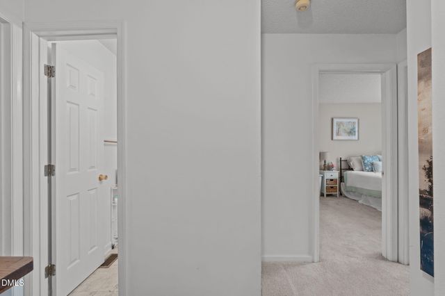 111 S Mclean Court, Cary, NC 27513