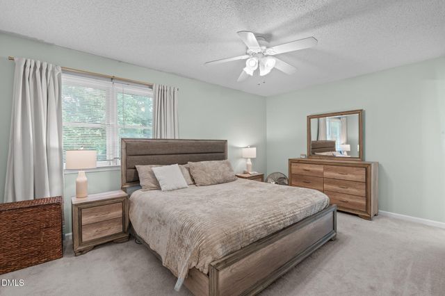111 S Mclean Court, Cary, NC 27513