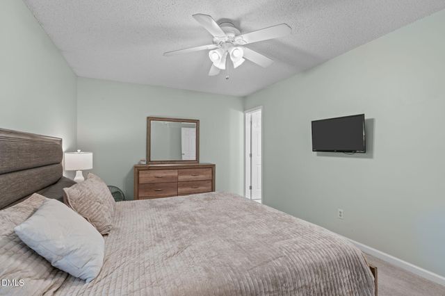 111 S Mclean Court, Cary, NC 27513