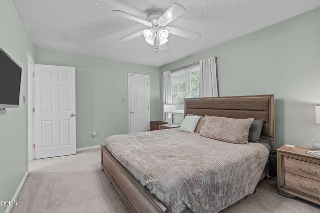 111 S Mclean Court, Cary, NC 27513