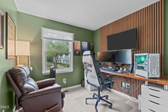 111 S Mclean Court, Cary, NC 27513