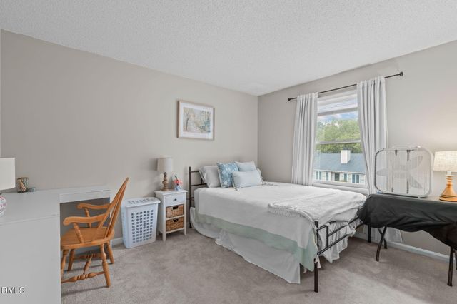 111 S Mclean Court, Cary, NC 27513